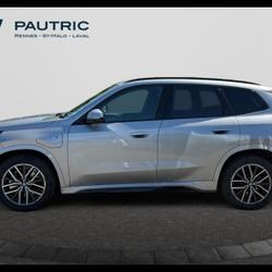 BMW X1 xDrive25e 245ch M Sport Laval
