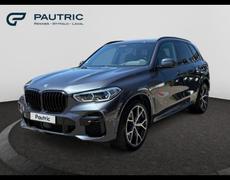 BMW X5 Laval