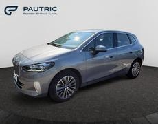 BMW Serie 2 Active Tourer Laval
