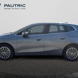 BMW Serie 2 Active Tourer 218i 136ch Luxury DKG7 Laval