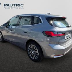 BMW Serie 2 Active Tourer 218i 136ch Luxury DKG7 Laval