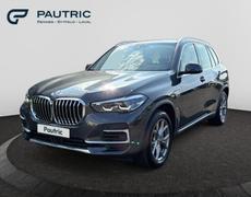 BMW X5 Laval