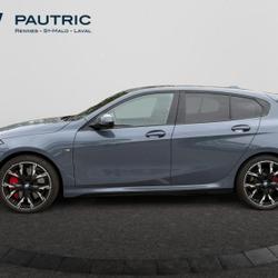 BMW Serie 1 123 xDriveA 218ch M Sport DKG7 Laval