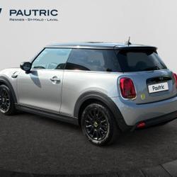 Mini Mini Cooper SE 184ch Edition Premium BVA 5CV Saint-Gr&eacute;goire