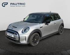 Mini Mini Laval