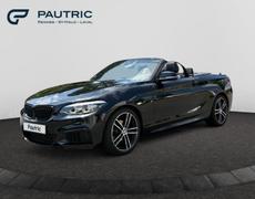 BMW Serie 2