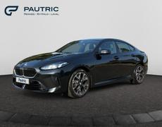 BMW Serie 2 Saint-Malo