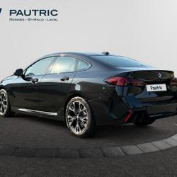 BMW Serie 2 220 170ch M Sport DKG7 Saint-Malo