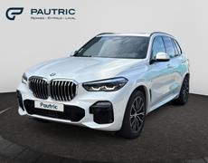 BMW X5 Laval