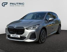 BMW Serie 2 Active Tourer Saint-Malo