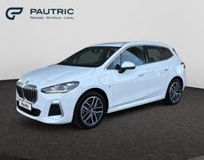 BMW Serie 2 Active Tourer Saint-Grégoire