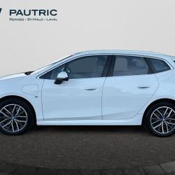 BMW Serie 2 Active Tourer 225e 245ch xDrive M Sport DKG7 occasion - Saint-Gr&eacute;goire - photo 2/29