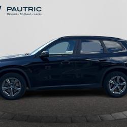 BMW X1 xDrive25e 245ch occasion - Laval - photo 2/17