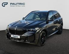 BMW X5 Laval
