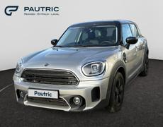 Mini Countryman Laval
