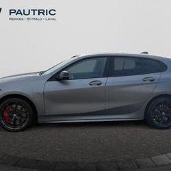 BMW Serie 1 120iA 178ch Edition M Sport Pro DKG7 occasion - Laval - photo 2/19