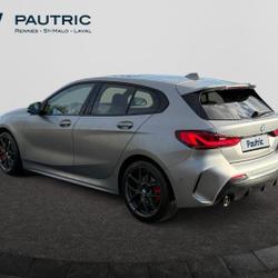 BMW Serie 1 120iA 178ch Edition M Sport Pro DKG7 occasion - Laval - photo 3/19