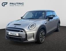Mini Mini Laval