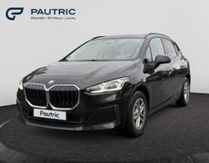 BMW Serie 2 Active Tourer Saint-Malo
