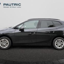 BMW Serie 2 Active Tourer 218i 136ch DKG7 occasion - Saint-Malo - photo 2/31