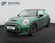 Mini Mini Laval
