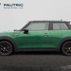 Mini Mini Cooper SE 184ch Edition Premium BVA 5CV occasion - Laval - photo 2/17