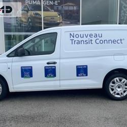 Ford Transit Connect L2 1.5 EcoBoost 150ch PHEV Trend BVA6 Brest