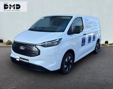 Ford Transit Custom Ploërmel