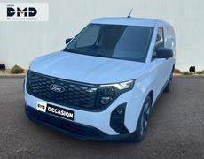 Ford Transit Ploërmel