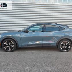 Ford Mustang 268ch Standard Range 72,6kWh Mach-E Propulsion occasion - Vannes - photo 2/25