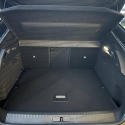 Peugeot 3008 3008 Hybrid 136 e-DCS6 GT Bi&eacute;ville-Beuville