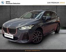 BMW Serie 2 Active Tourer