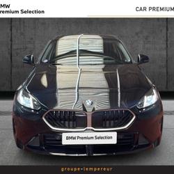 BMW Serie 1 120A 170ch M Sport DKG7 Beaurains