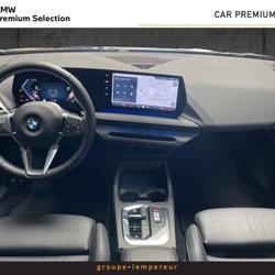 BMW Serie 1 120A 170ch M Sport DKG7 Beaurains