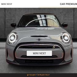 Mini Mini Cooper SE 184ch  Essential BVA Beaurains