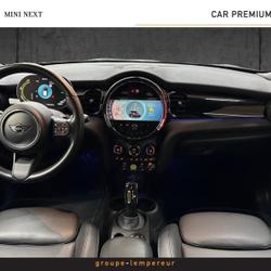 Mini Mini Cooper SE 184ch  Essential BVA Beaurains