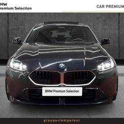 BMW Serie 1 120A 170ch M Sport DKG7 Beaurains