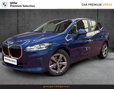 BMW Serie 2 Active Tourer Beaurains