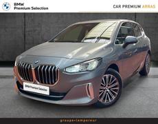 BMW Serie 2 Active Tourer Beaurains
