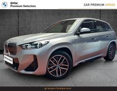 BMW X1 Beaurains
