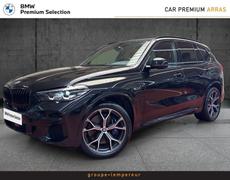 BMW X5 Beaurains