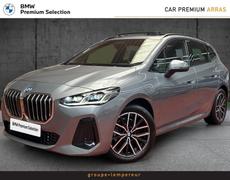 BMW Serie 2 Active Tourer Beaurains