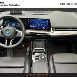 BMW Serie 2 Active Tourer 225e 245ch xDrive M Sport DKG7 Beaurains