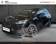 BMW Serie 2 Active Tourer Beaurains