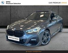 BMW Serie 2