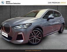 BMW Serie 2 Active Tourer Beaurains