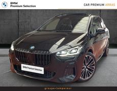 BMW Serie 2 Active Tourer