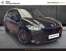 BMW Serie 2 Active Tourer Beaurains