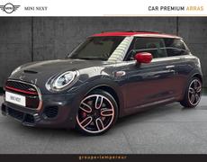 Mini Mini Beaurains