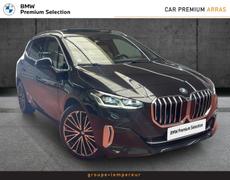 BMW Serie 2 Active Tourer